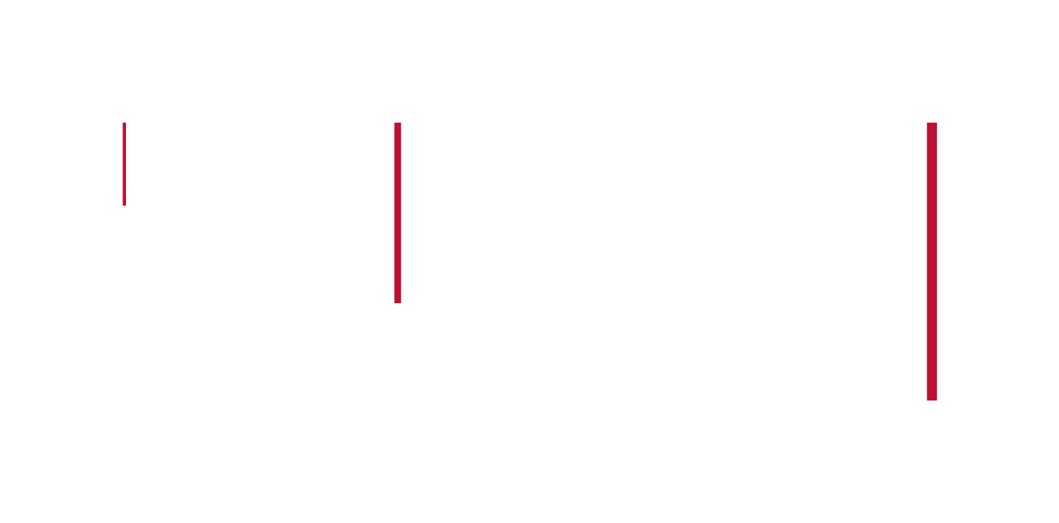 Brunel Logo Narrowhill International Limited