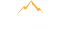 Narrowhill International Limited