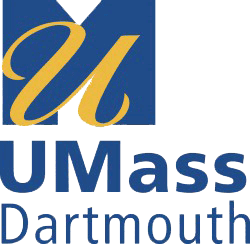 University of Massachusetts Dartmouth Logo