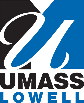 University of Massachusetts Lowell Logo